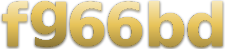 fg66 bd logo